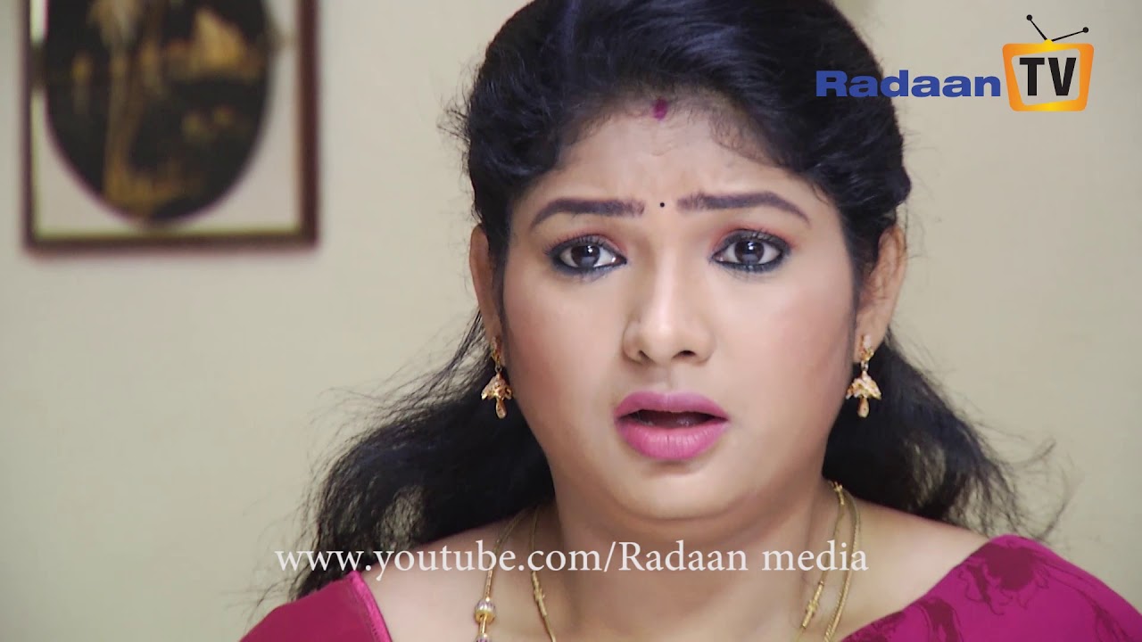 Sun tv thamarai serial names and images Sun tv thamarai serial names and images