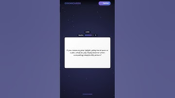 Class 6 Science Chapter 1 (Measurements) for TNPSC - Quick‑Revise Flashcards