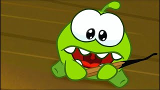 Om Nom Stories - Easter Special: Find the Hidden Object