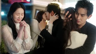 Download Lagu 新劇首播🔥💖兩年前分手，喬若人間蒸發，從此墨琛暴躁閉心，連厭女症都找上門，活成沒有溫度的霸總。誰知兩年後，她帶著滿滿熱情歸來花式求複合，把墨爺撩得心亂如麻。【当厌女症霸总遇上白月光】#短剧 #爽剧 MP3