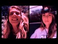 Brøken Nada Dói Tanto Quanto Um Nunca Mais Videoclipe Oficial Brøken Nada Dói Tanto Quanto Um Nunca Mais Videoclipe Oficial