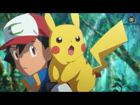 pokémon-the-movie-koko-official-trailer-new-2020-pokémon-movie-23-english-dubbed