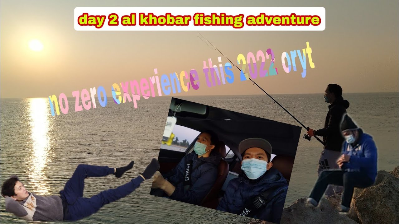 ep38 day 2 @HARABAS @KABUTO @PRIMITIVE ISLANDER @ BUHAY ISLA VLOG hindi ...