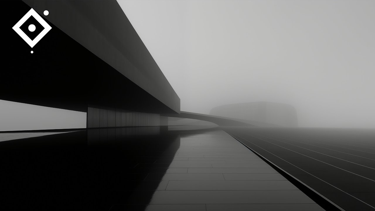 9 / Enneagon [1 Hour Ambient/ASMR] - YouTube