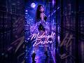 Midnight Desire - Lora Vale | Official Music Video