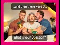 Who Made the First Move?! - Your Questions Answered!