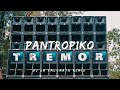 Pantropiko  bini  new viral 2024 dj jm palomata remix bantres music production team bantres