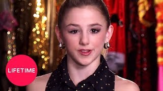 Dance Moms: Dance Digest  'You Can...Be Anything' (Season 3) | Lifetime