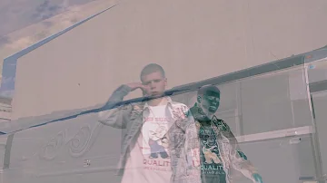 Yung Lean - Afghanistan