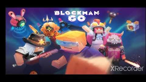 build and shoot part 2