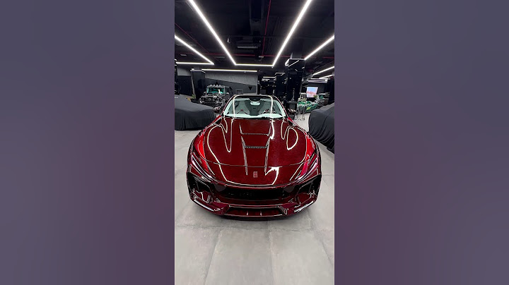 MANSORY Ferrari Purosangue, PUGNATOR ready to hit the streets