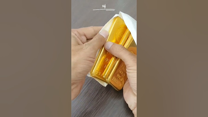 gold bar | gold biscuit | pure gold