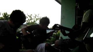 Download Lagu Munajat cinta (cover) akustik.. MP3 Download Lagu Munajat cinta (cover) akustik.. MP3