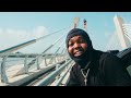 Mo Blaze Waya Official Video Mo Blaze Waya Official Video