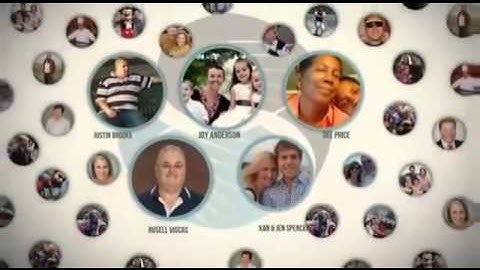 Get DotCom Secrets X Almost for FREE!