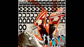 Julz - Go Dumb Official Audio