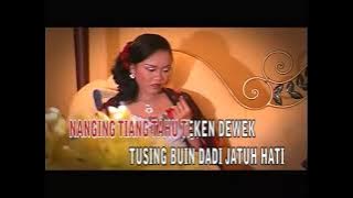 Depang Tiang Tresna - Dek Ulik video klip