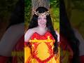They’d burn a WOMAN. Not a witch. #youtubeshorts #shorts #foryou #fyp #storyteller #fantasy