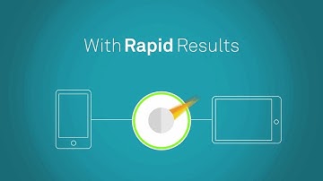 Introducing GeoApp.UAS