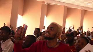 Download Lagu IMT ANTHEM_ OBITWICZ ( IMT GOT TALENTS FULL PERFORMANCE ) MP3 Download Lagu IMT ANTHEM_ OBITWICZ ( IMT GOT TALENTS FULL PERFORMANCE ) MP3