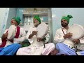 Shahul hameed ganja baksh qutubu nayagam  performed by the nagore boys nagore gani bava and team