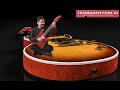 Masaki Matsubara - Humarhythm III (Fusion Jazz, Rock, Funk, Blues, J Jazz, Modern Jazz, Guitars)