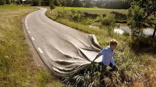 какие события на пороге....