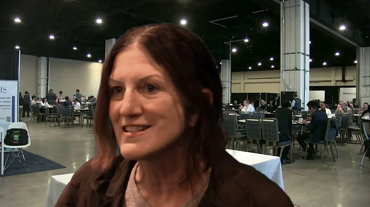 Better FDA Guidance for Ultra-Rare Diseases Needed