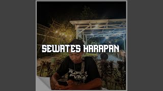 Download Lagu Sewates Harapan MP3