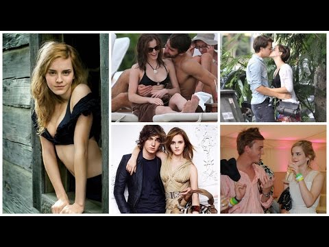 Women Taylor Lautner Has Dated Women Taylor Lautner Has Dated