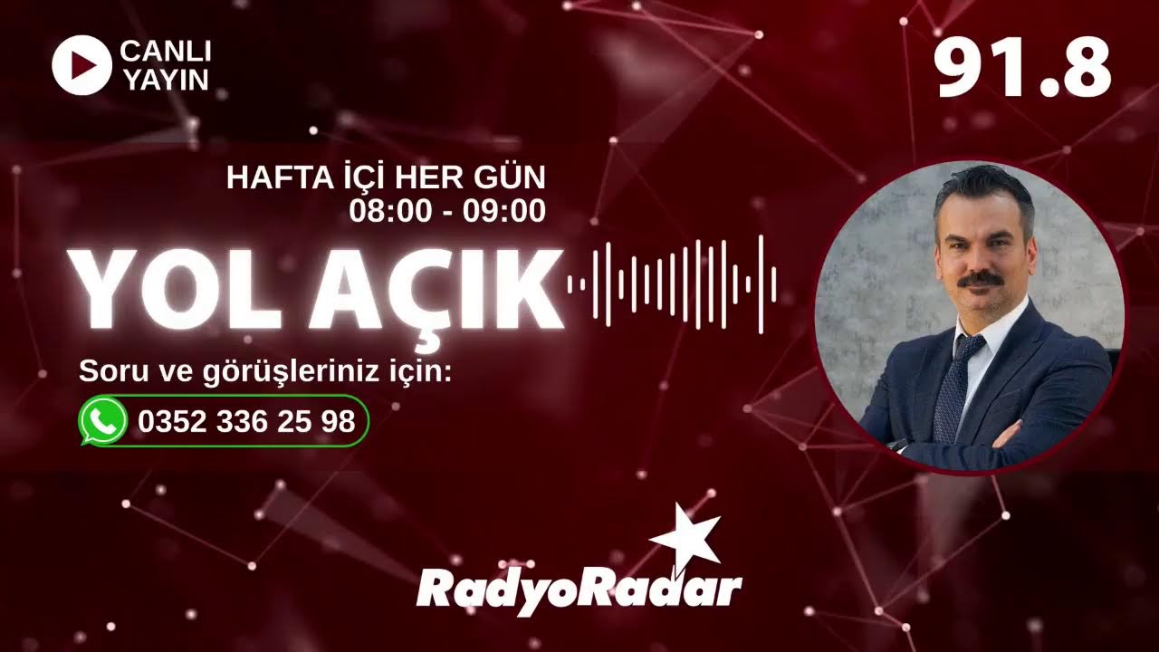 Ekonomide Kritik Sancılar: Dolar ve Enflasyon Çıkmazı
