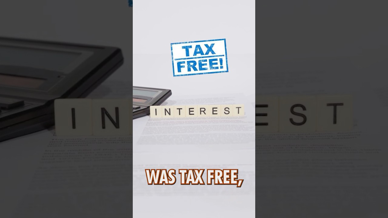 Should You Sell Muni Bonds in Retirement