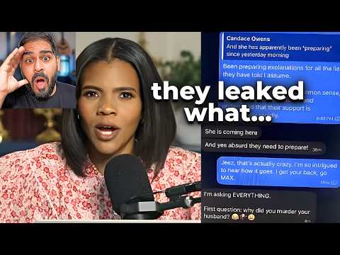 The Jaelaray Leak: Are We Any Safer?