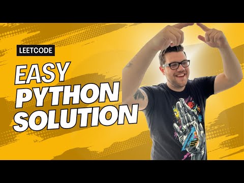 LeetCode Tutorial: Check