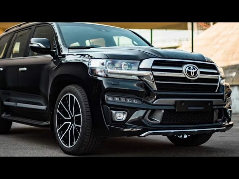 Toyota Land Cruiser 200:  Замена масла  в двигателе. замена масляного  фильтра ДВС