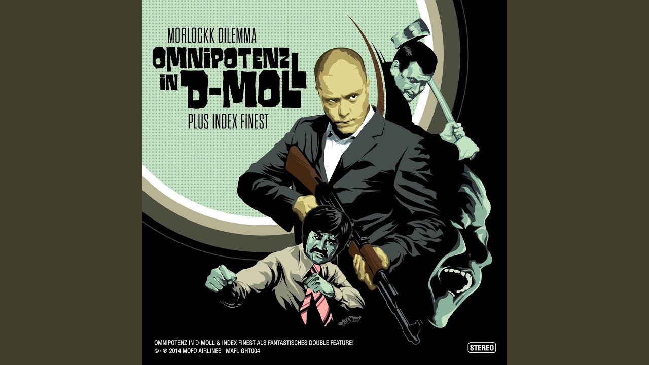 Ver Wunderschöner Tag no YouTube Ver Wunderschöner Tag no YouTube