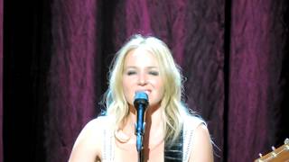Jewel Live Near You Always, Hands, Plain Jane, My Father&#39;s Daughter