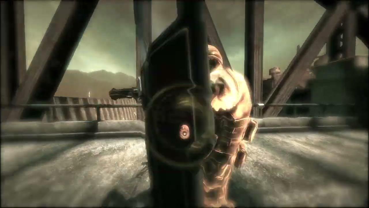 Встреча с ноэль геншин импакт. Sia syberia и гоблин. Третья концовка. Лоуренс барнс crysis. Сибирия 3 финал.