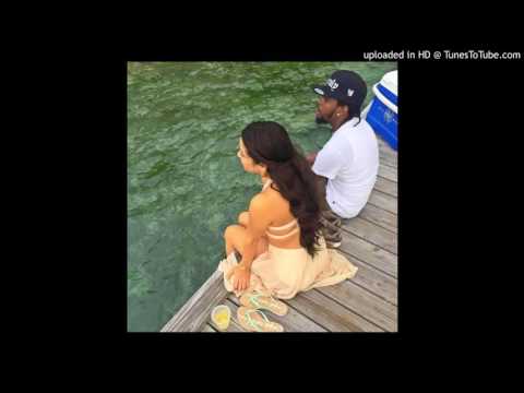 Popcaan - Gyal Gimme | May 2017