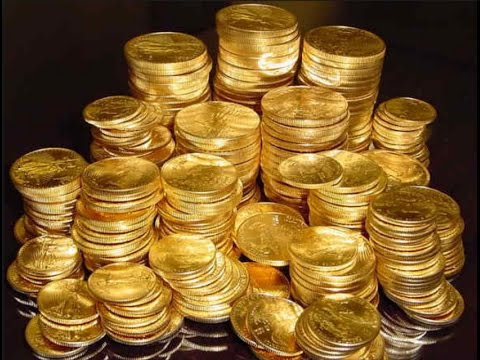 Want to become a millionaire off gold coins? Don't do THIS!