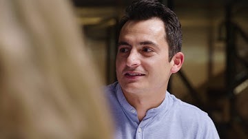 Workflows - CircleCI workflows lets devs unblock themselves