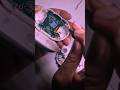 Easy teardown | what is under the case #Oppo #teardown #satisfying #diy #underthecade