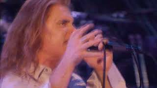 Only a Matter of Time | Dream Theater Live at Budokan 1080p 60fps