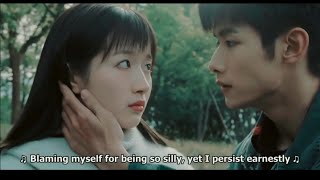 En Anbe..(Tum Hi Ho Tamil Version) | Heart Touching Song | New Korean Sad Love Story | KOREAN'S LOVE