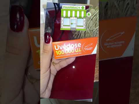 هناك أنواع كثيرة من فيتامين  وهذا واحد منها  للمزيد  أكتبه في البحث كوكل وستفيد