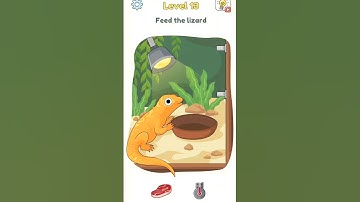 Dop 3, Level 13 ✔ #dop3 #shorts