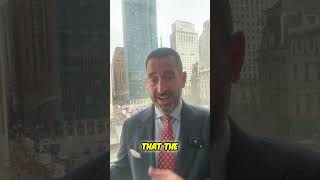 924c: 7-Year Mandatory Minimum Explained #shorts