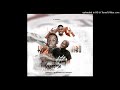 M Dance Featt Leo Tshabalala x Tchunami & Dj Kalisboy   Kunandembo Afro House www ditoxproducoes  36