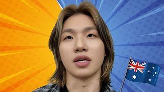 Download Lagu Daesung on BIGBANG’s Future + G-Dragon 👑 MP3 Download Lagu Daesung on BIGBANG’s Future + G-Dragon 👑 MP3