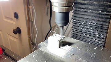 PM-25MV CNC